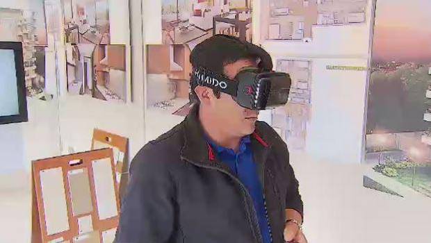 24HorasTVN's tweet photo. Mercado inmobiliario aumenta uso de realidad virtual para sus ventas "en blanco"→ http://t.co/RrMPtVkyGA http://t.co/GYg14b8FXh