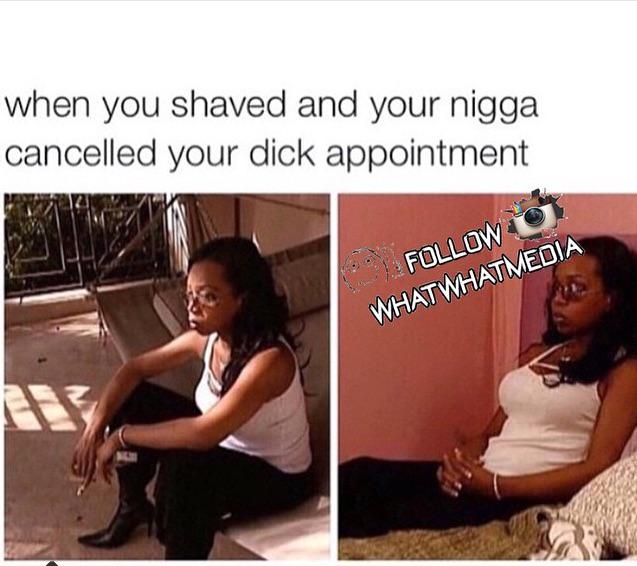 😂😂😂 http://t.co/NaN2vJpVlI<a href="/tag/cossamiaonmelrose"class="tags"><span>#cossamiaonmelrose</span></a>
