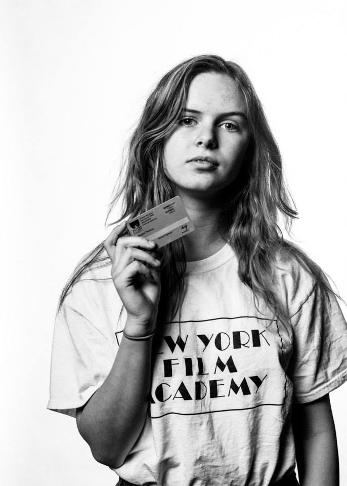 .<a href="/BrighidFleming1/">Brighid Fleming</a> #Pro99 #PROudMember <a href="/ActorsEquity/">Actors' Equity</a>; #GetCarded #EquityWorks if we StandUP 4 #LAThtr @petekonerko