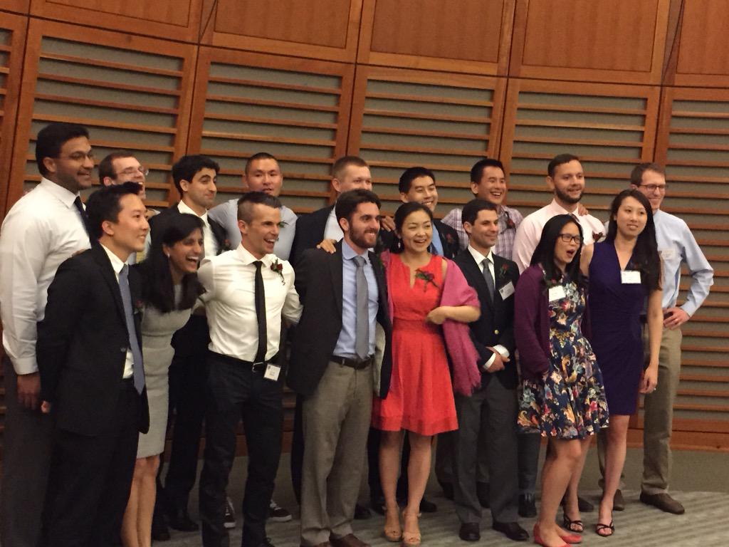 Jeffrey Flier tweet media