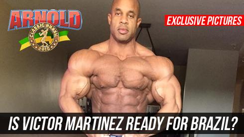 RXMuscledotcom's tweet photo. You be the judge.

http://t.co/hz3s2pqApj http://t.co/NNwAXeHth1
