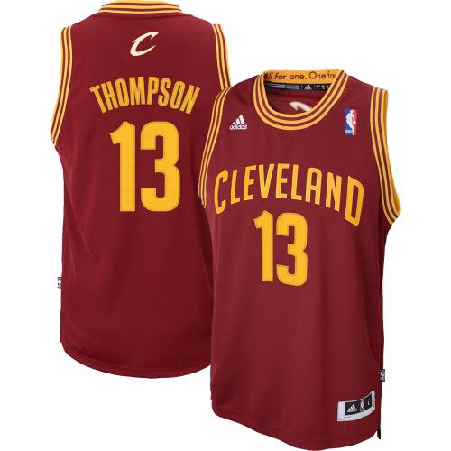 SN_Ohio's tweet image. Retweet and follow us to enter to win one of these beautiful jerseys. Must be following us, and live in the USA.