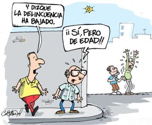 fsargomedo's tweet image. Ya me canse de vivir con miedo, por eso yo voy #PorLaPazMX