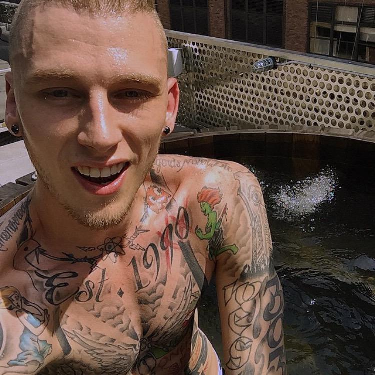 doublex_mob's tweet image. #KellsPicOfTheDay