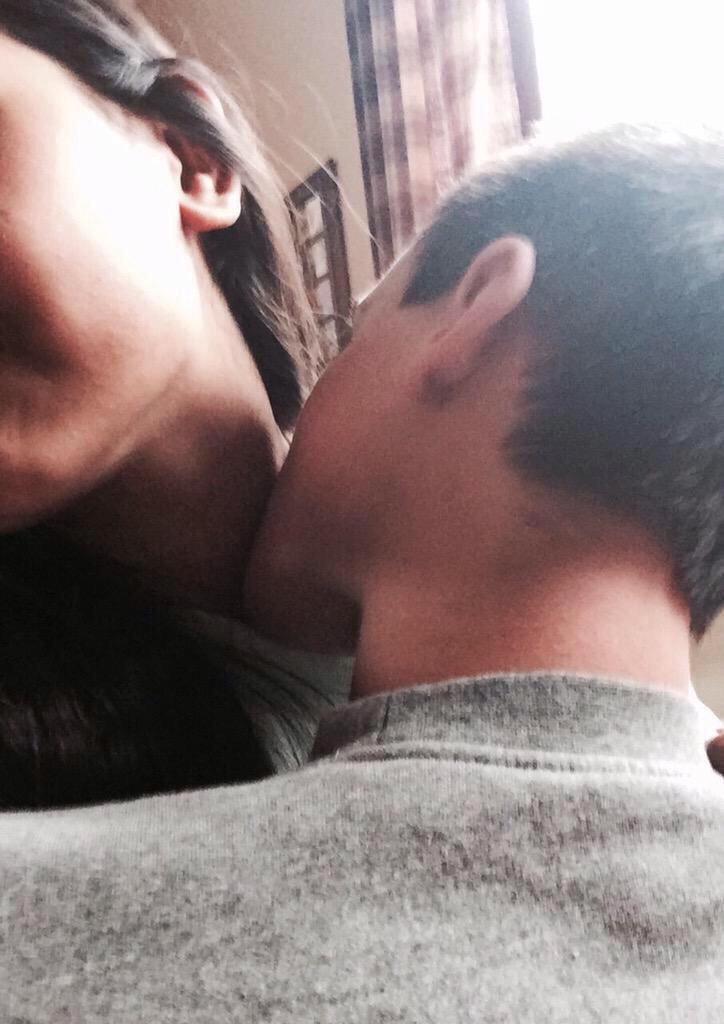 Cutie @AirheadDaughter