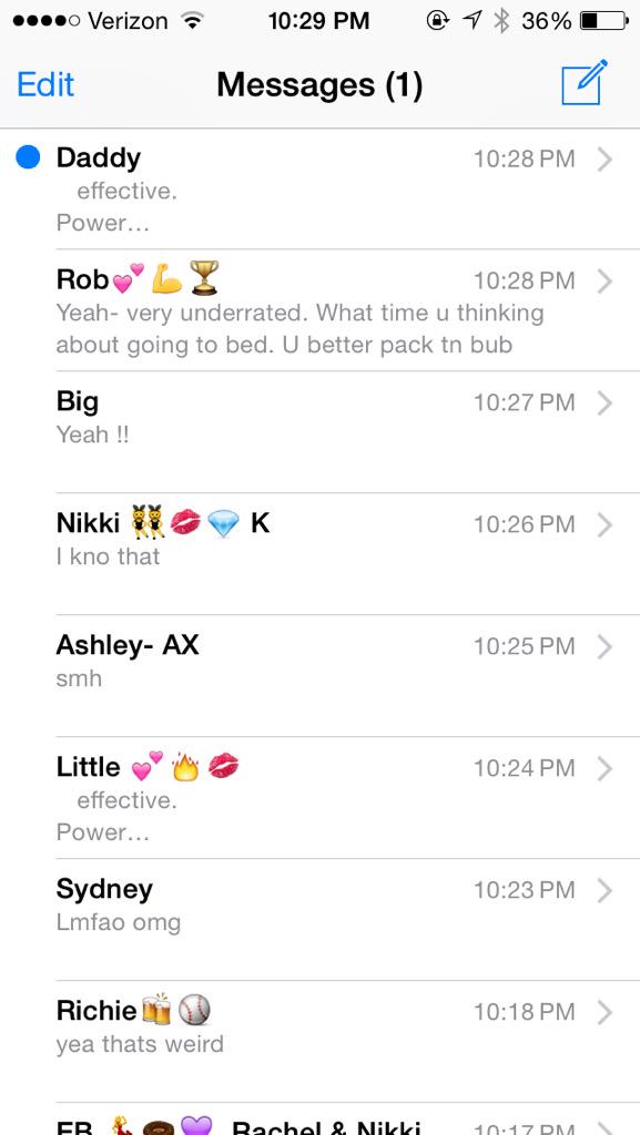 lynnieboss's tweet image. I created a monster #reallydad