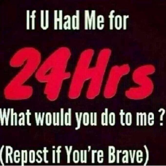 ⁉️🙈🙉🙊⁉️ http://t.co/Of5e3Q0uEt<a href="/tag/billsmafia"class="tags"><span>#billsmafia</span></a>