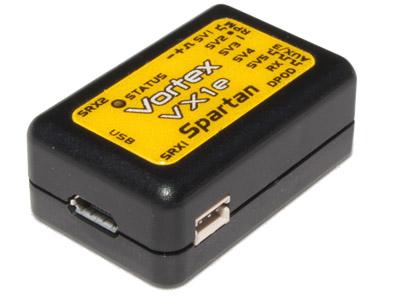 RotorQuest's tweet photo. The Spartan Vortex Nano VX1e is a soon to come product coming to http://t.co/kMLpAdZWtf! In 2 days! http://t.co/b1YkESNyk8