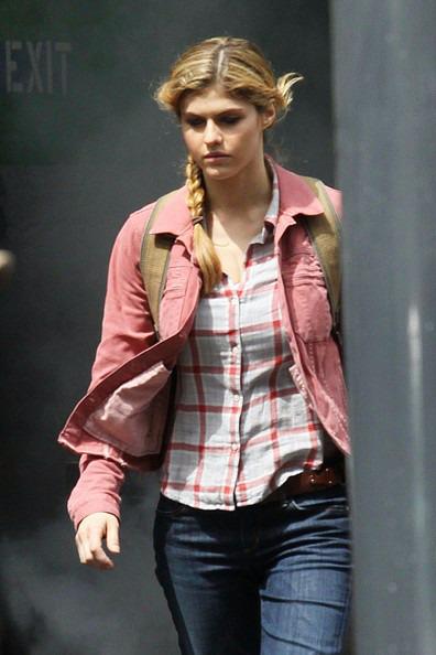 ShadowPrincessC's tweet image. 