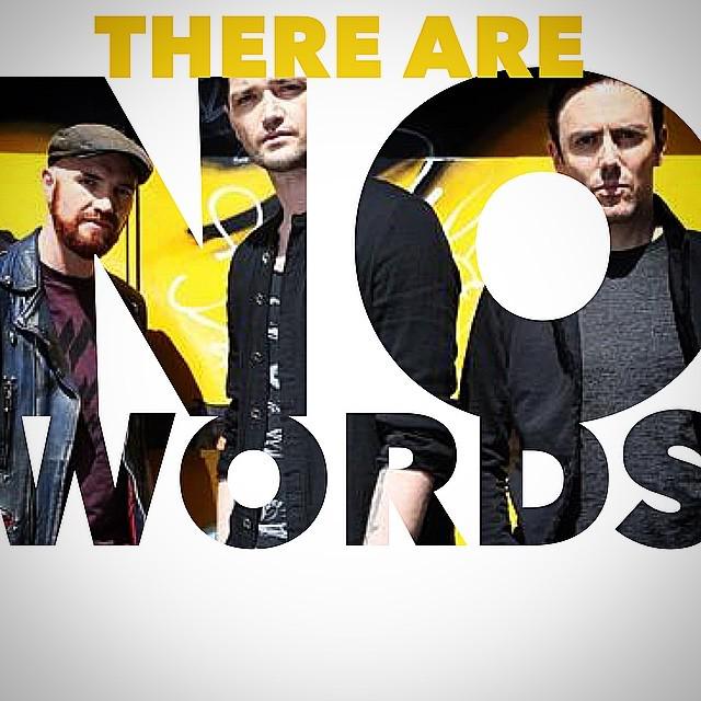 missandi0623's tweet photo. Via IG from victoriagflys: “The other version…
@thescriptofficial
#greatlyrics #heartfe… http://t.co/ZWSwVh7wMH http://t.co/jcvqA0GvYD