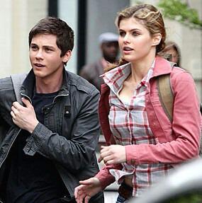 ShadowPrincessC's tweet image. 