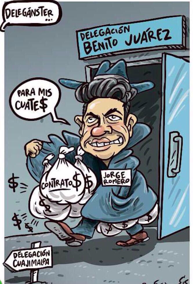 Me comprometo a negociar espacios para beneficio de mis amigos todo para nosotros <a href="/Christianvonroe/">𝘾𝙝𝙧𝙞𝙨𝙩𝙞𝙖𝙣 𝙫𝙤𝙣</a> #VonTieneMiedo