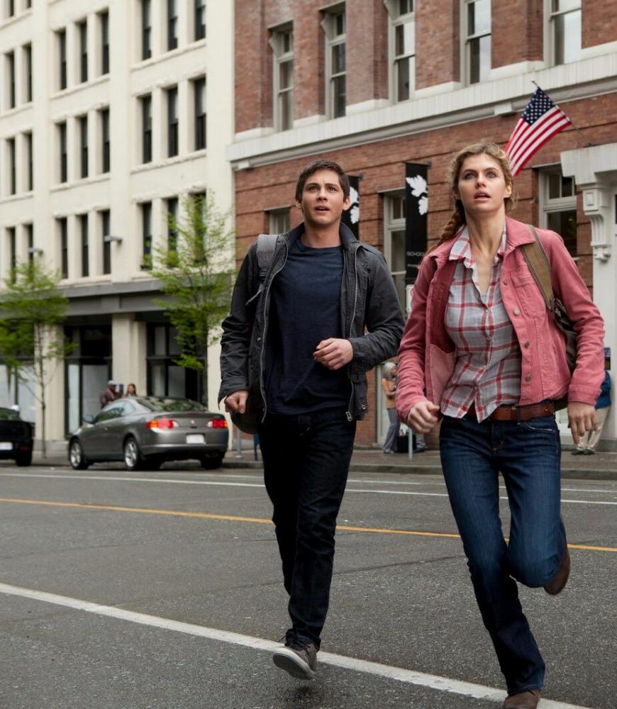 ShadowPrincessC's tweet image. 