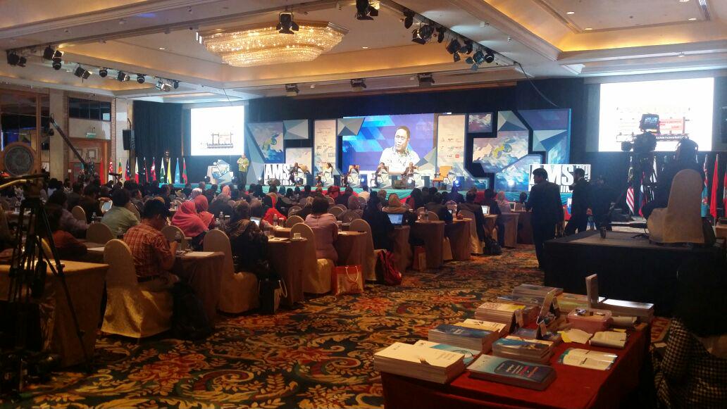 Hypometer Tech tweet media