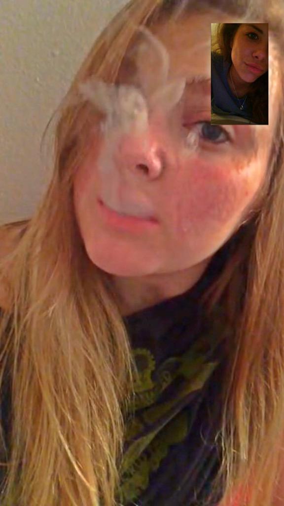 jmendock's tweet photo. Ft w my fav ❤️😍 @Jianna7210 http://t.co/2eP3zs3jsj