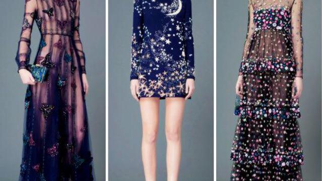 FashionIcon_app's tweet photo. "La moda pasa de moda, el estilo prevalece" -Coco Chanel  #FashionIcon #WithFashionIconLifeIsBetter #FashionIconApp 💕 http://t.co/Y3sokVFJpo