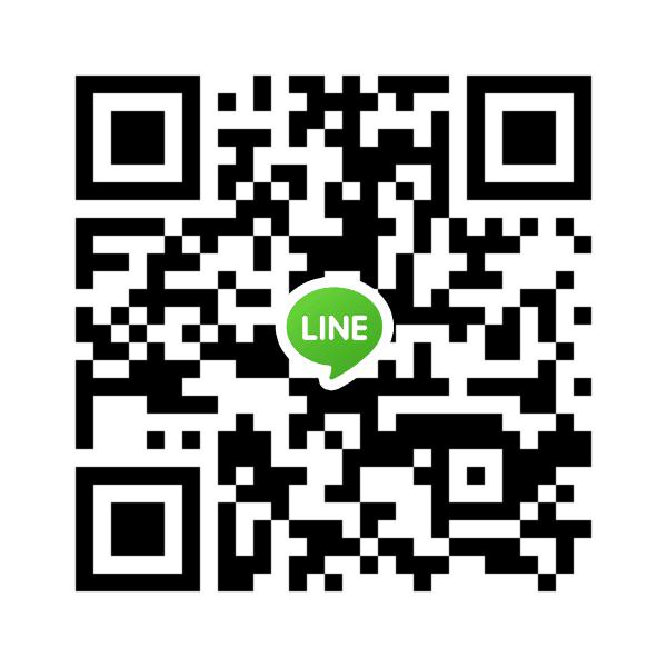 agusbarber's tweet photo. Make your friends smile in a MILLION DIFFERENT ways. FREE Calls, Texts, and Stickers. LINE me!
http://t.co/kTaRpsKW13 http://t.co/bUd0JszkK4
