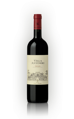 Matt_Moran's tweet photo. @Platinum_Liquor Hi Guys ! any Villa Anitnori in stock ? My last case from you has come to an end! http://t.co/6sM5EAVjsN