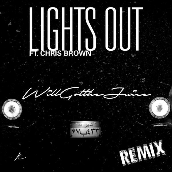 __DVDDY__LIGHT's tweet photo. OMFG CNT WAIT @WiLLGotTheJuice http://t.co/mhuHYOJ3LF