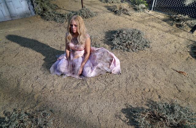 shaymitchnyc's tweet photo. This summer is going to be the best. Why???? It's the #SummerofAnswers!!!!! 😱😭🅰 @ABCFpll #PrettyLittleLiars http://t.co/LRrQIEUr3c