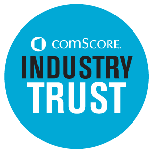 ComscoreAPAC's tweet image. Learn more about #IndustryTrust at #Mumbrella360. cmsc.re/Ns8XJ #m360 #brandsafety #adfraud #viewability