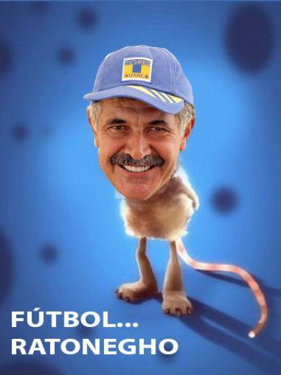 HecthorHector's tweet photo. @van_do12 @Galvaque hay un hueco en este ardido pugta magde y nahuel q se come todo lo q le mandan http://t.co/jeJQIwXN4i