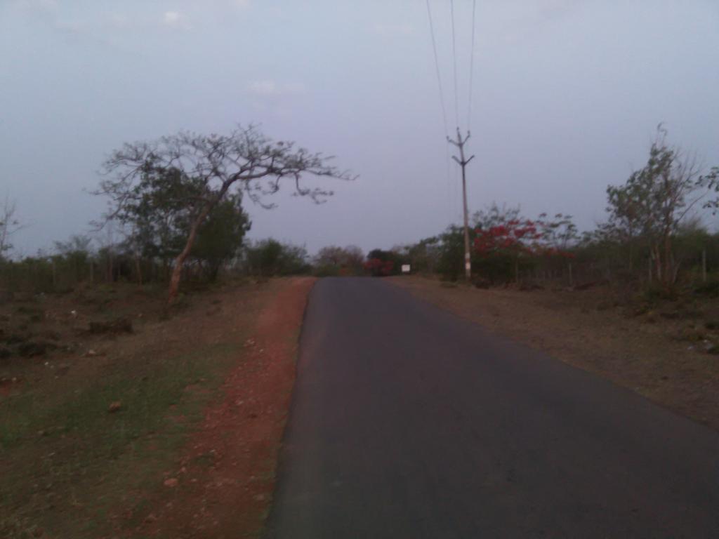 Happy birthday to the connecting india man by road. 