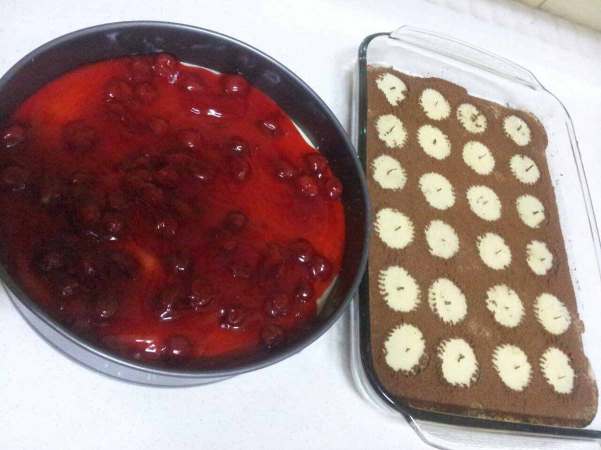 Sommmaa99's tweet photo. http://t.co/XlB3bKgHHc