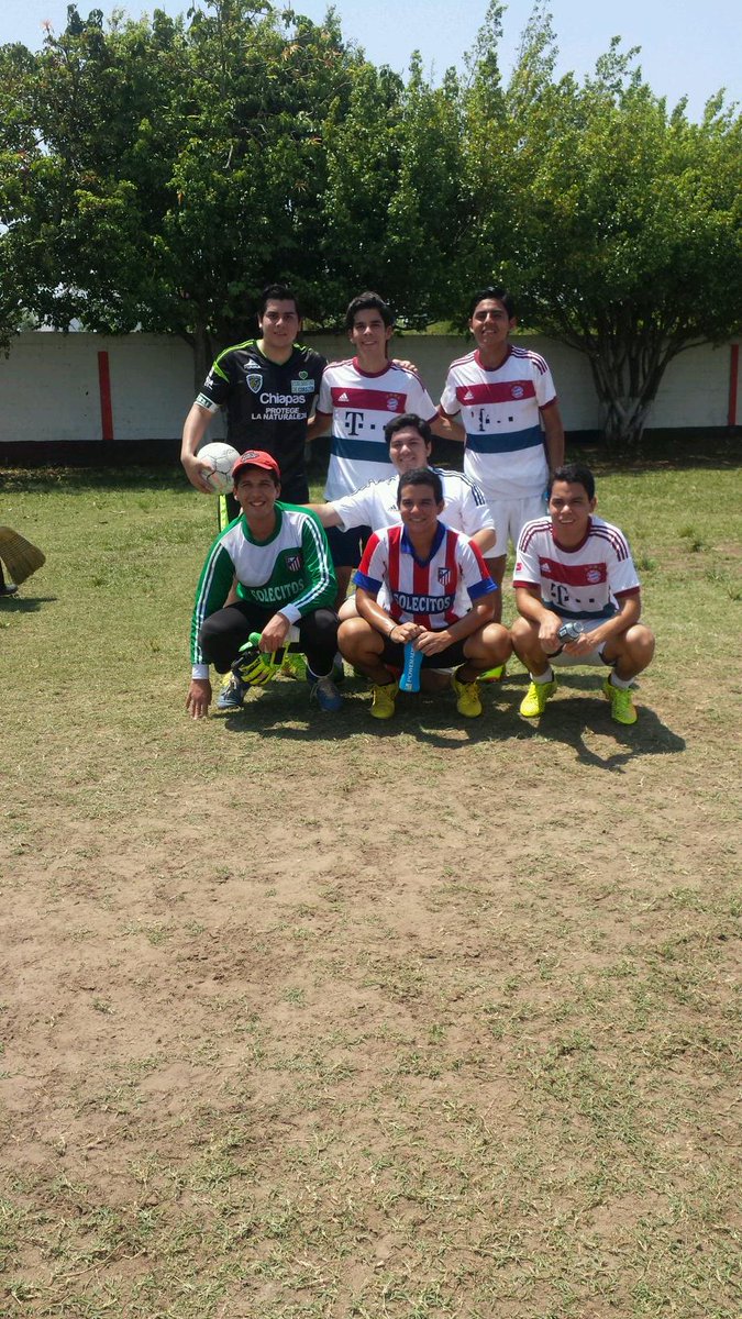 solecitosfc's tweet photo. http://t.co/P7aEbM5vod