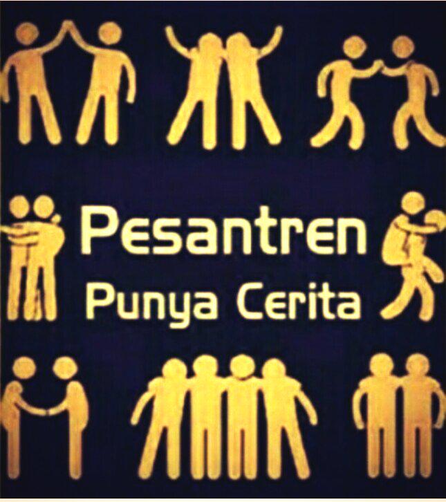 zenof915's tweet photo. Bagaimana broo @archery915 | setuju? Retweet http://t.co/N7Mos5XcWo