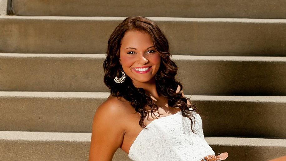 MorningsideDanceTeam tweet media
