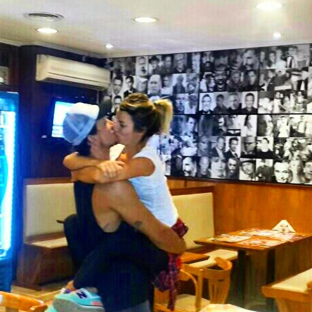 Link permanente da imagem incorporada