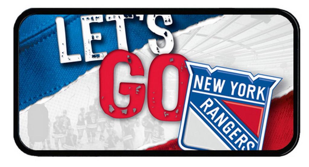 KalyseStar's tweet photo. Let's go Rangers !!!!! http://t.co/5GJf38O5St