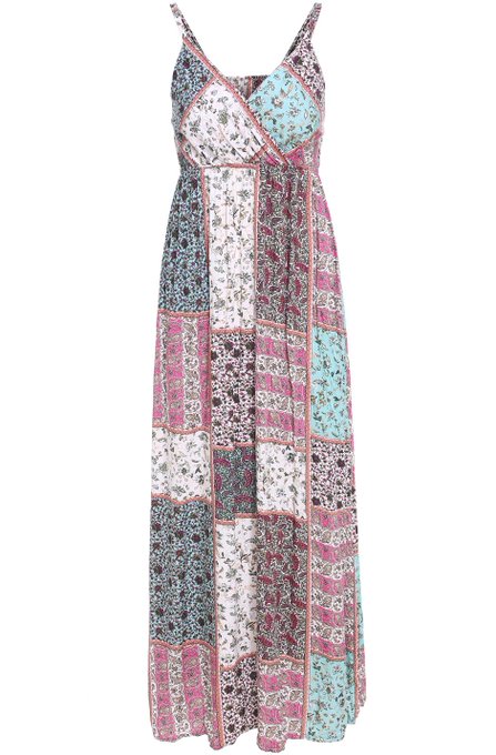 such a hippy dress but I had to have it, along with a few other things :P sucha lucky girl http://t.