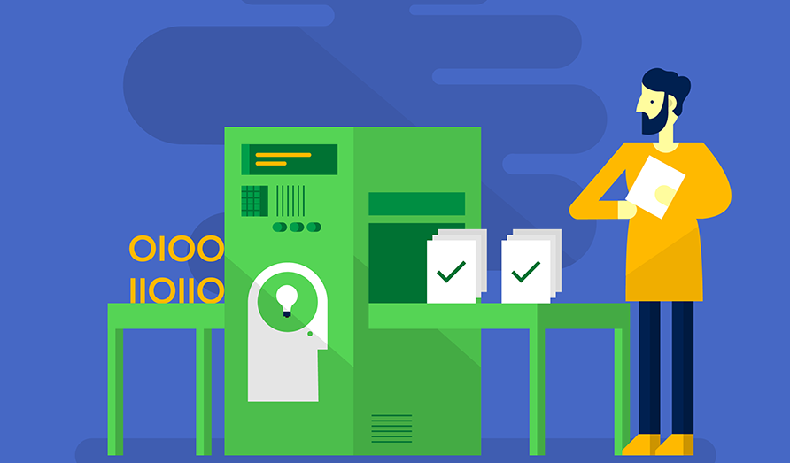 Microsoft in Business tweet media