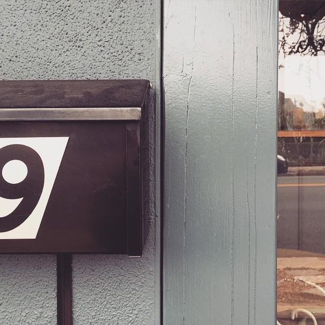 AimHighForLife's tweet image. #1line on a #walk in #Venice. ift.tt/1cYFOcv