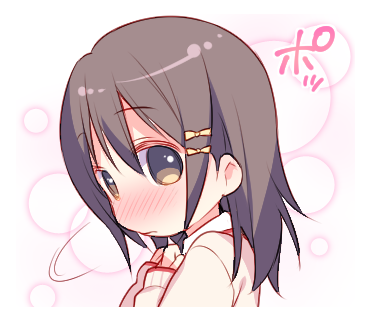 女子高生のtwitterイラスト検索結果 古い順