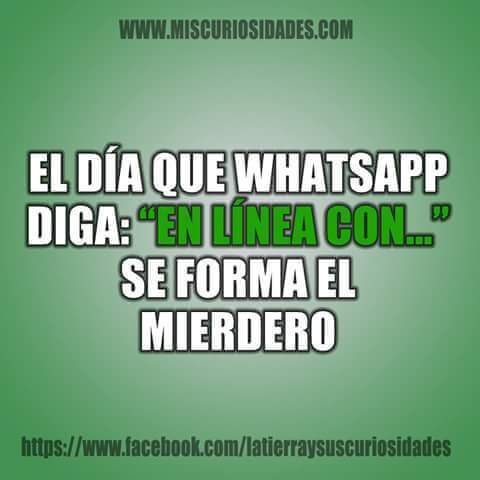 Carlos Alberto tweet media