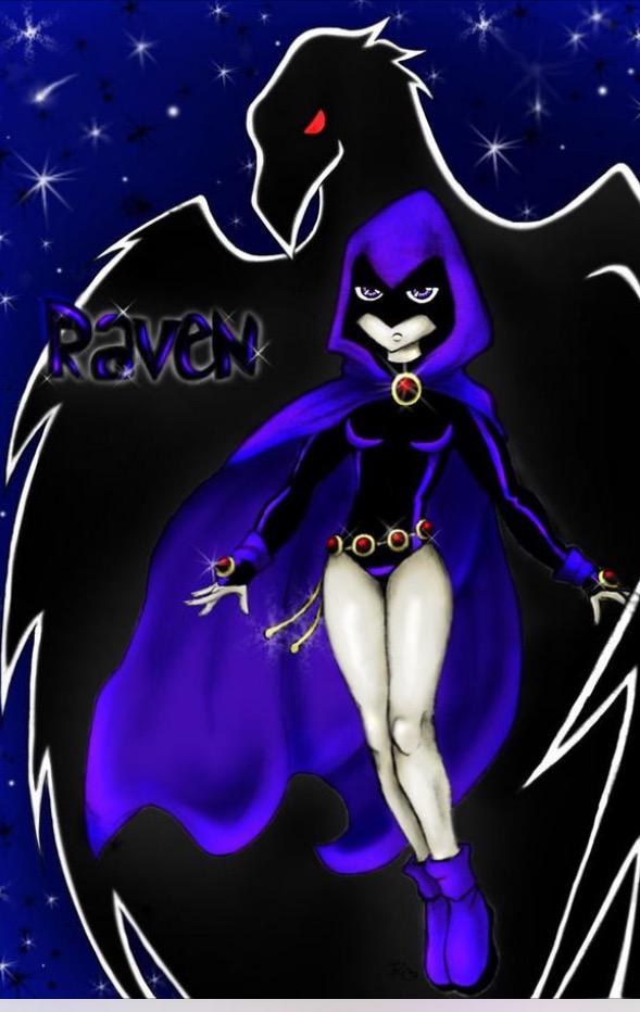 TechyCarla's tweet image. Not new to #OpenRP 
Could I get some RTs and follows please
Thank you