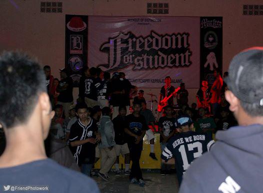 Friend Photowork tweet media