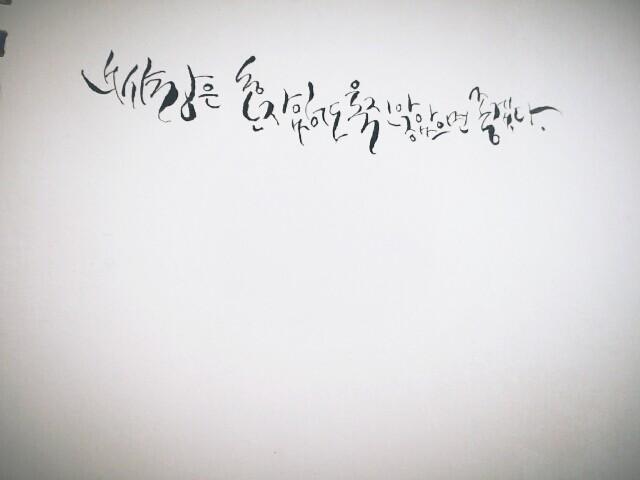 zero_calli tweet picture
