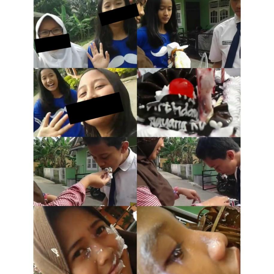 ofvyrano's tweet photo. @nikenraz__ @Anitanurerina1 @jihanulayya2 @alvian_siregars http://t.co/asxUd2agMT