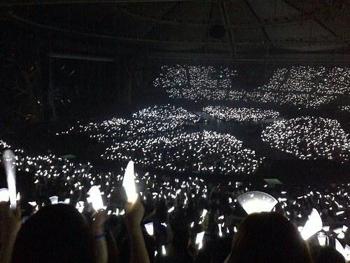 ca8katie18's tweet photo. #ca08 Went to a concert!!!!!!!!! WOOHOOO!!!!!! #EXO #롯데패밀리콘서트 http://t.co/4ZCVHjhlKp