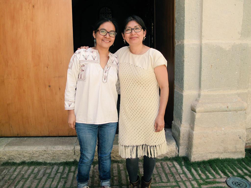 carmen5530's tweet photo. Mire @Sarel2009: "@TajeewDR: @malu_colorin @jmontemayor64 @SusanaHarp #MiBlusadeTlahui NO es de @isabelmarant http://t.co/XV6gOEzoxo"