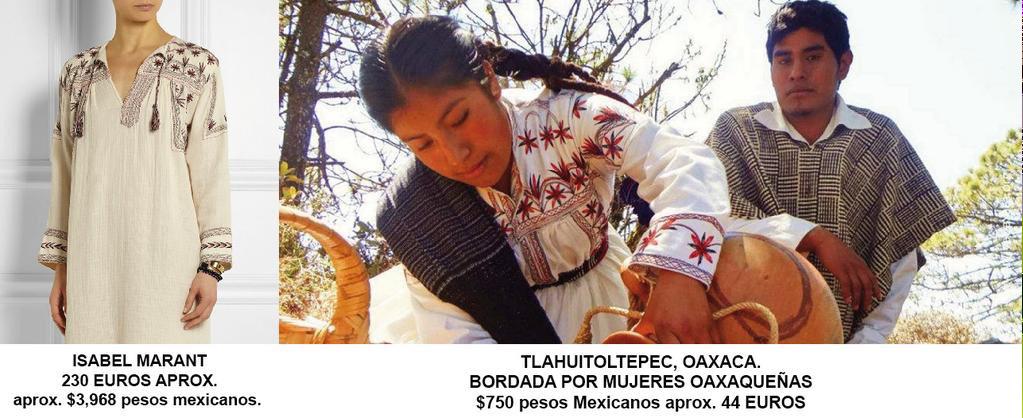 carmen5530's tweet photo. Mire @Sarel2009: "@TajeewDR: @malu_colorin @jmontemayor64 @SusanaHarp #MiBlusadeTlahui NO es de @isabelmarant http://t.co/XV6gOEzoxo"