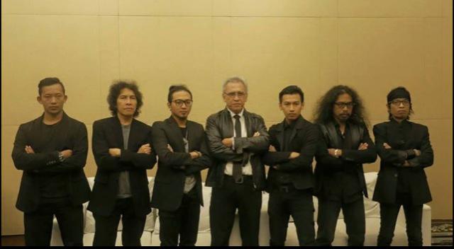 iwanfals's tweet photo. mafia gagal hahaha http://t.co/kn9lX5iKfC