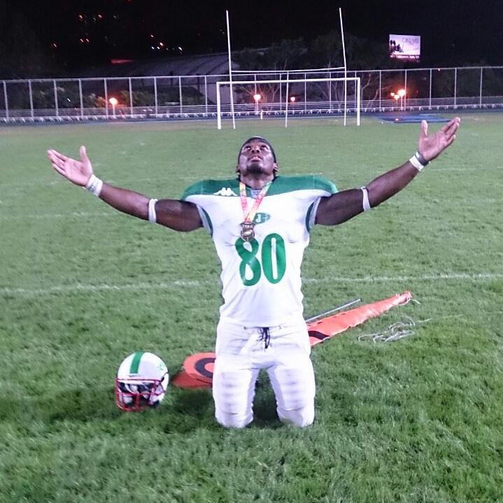 ricardo miller tweet media
