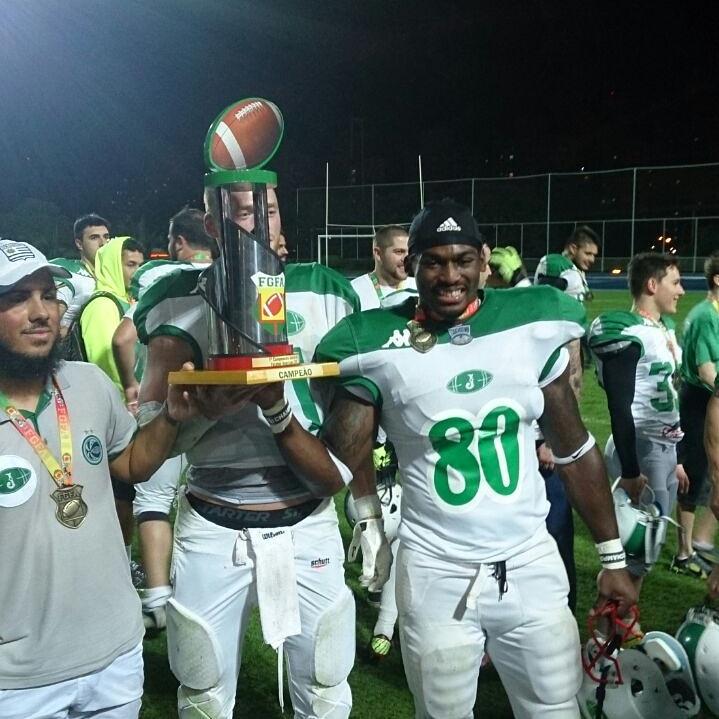ricardo miller tweet media