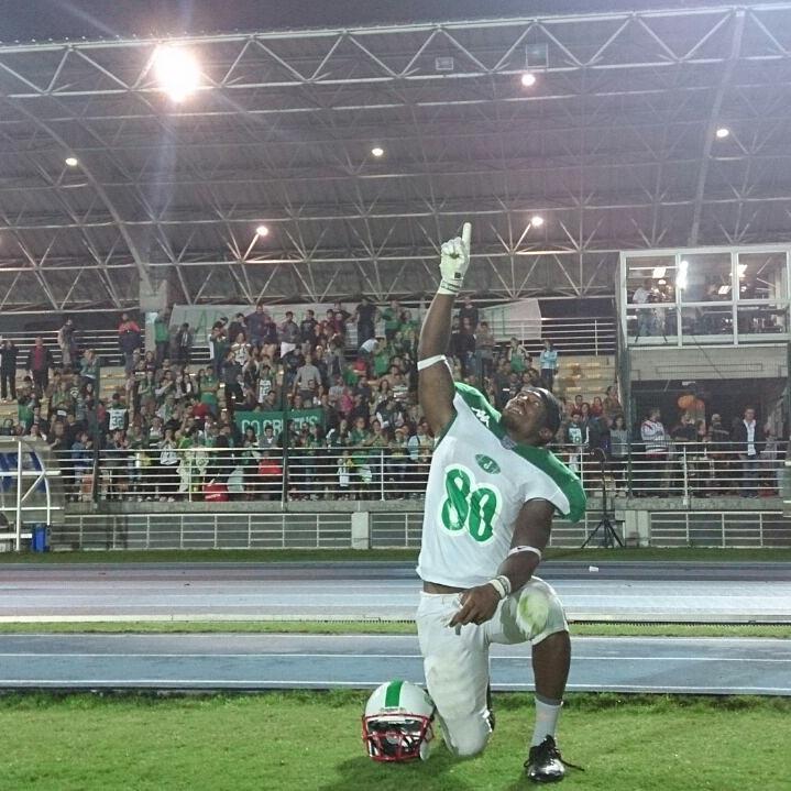 ricardo miller tweet media