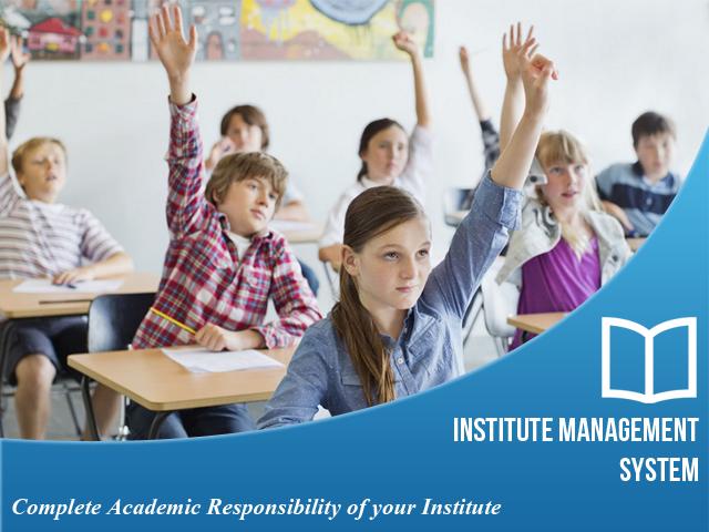 IMS_Cloud's tweet photo. #complete #Academic responsibility of #Institutions http://t.co/wvQZbZmAc5